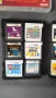 Игри за Nintendo DS 3DS PS Vita, снимка 3
