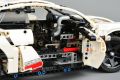 Lego technic 42096 Porsche 911 RSR, снимка 8