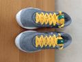 Nike Zoom Kevin Durant-Като Нови, снимка 6