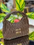 Дамски Кожени Чанти ✨MIU MIU , снимка 16
