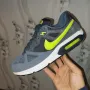 оригинални  маратонки  Nike Air Max Span  номер 44,5-45, снимка 4