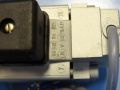 Хидравличен разпределител HERION S6V10G190743MO directional valve 24VDC, снимка 3