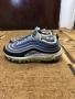 Оригинални Nike Air Max 97, снимка 2