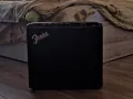 Кубе за китара Fender Mustang LT25, снимка 1