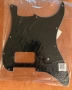 Pickguard за Stratocaster, снимка 1