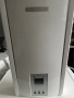 проточен бойлер Thermoflow Elex 21kw 400V, снимка 3