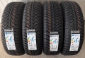 195/65/15 Fulda ❄️ЧИСТО НОВИ ЗИМНИ ГУМИ❄️, снимка 2