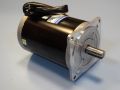 стъпков мотор Sanyo-Denki 103H8223-6540 stepping motor Sanmotion F 250V, снимка 2