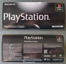 PlayStation Classic, снимка 3