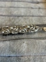 Сребърен ланец 105гр проба 925, снимка 2