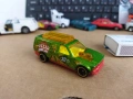 Стари модели hot wheels , снимка 12