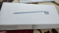 Apple wireless keyboard A1255, снимка 4