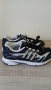 Adidas , снимка 6