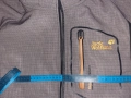 Продавам Яке Jack Wolfskin, снимка 9
