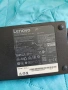 Lenovo Legion 15ACH6H, снимка 11