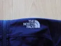 горнище the north face apex flight series softshell суитчър планина туризъм дамски оригинал XS, снимка 3