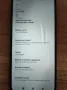 Xiaomi redmi 13C, снимка 1