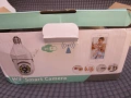 WiFi Smart Camera , снимка 4