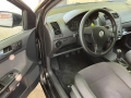 Продавам VW Polo 3200 Евро, снимка 13