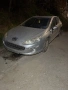 Пежо 407 1.6 HDI на части, снимка 1