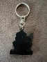 Ключодържател, снимка 5