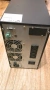 Професионален UPS BlueWalker PowerWalker VFI 3000 TG - 3000VA / 2700W, снимка 3