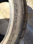 ГУМИ Michelin Pilot SUPER sport sport packet 265/35/20 325/30/21 Мишелин пилот спорт Porsche RS, снимка 8