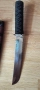 Японски нож Танто с кания,нов, снимка 3