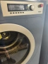 Професионална Сушилня Miele 13 кг  , снимка 2