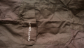 Northpeak Trouser размер L за лов риболов туризъм панталон със здрава материя - 895, снимка 11