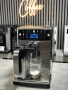 Кафемашина Saeco PicoBaristo Deluxe, снимка 6