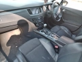 Peugeot 508 SW 2.0Hdi 140к.с на части 2011г., снимка 4