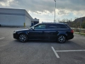 Audi A4 B7 2.0 TDi 170hp ,Combi, снимка 9