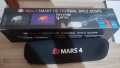 Продавам Термовизионен прицел ATN MARS-4. 384 X 288.2-8x, снимка 1