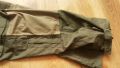 GLACIER Trouser размер XL за лов риболов туризъм панталон със здрава материя - 965, снимка 10