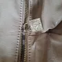 Нова Маркова чанта Anne Klein, снимка 8