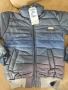 Ново есенно яке за момче, 8 год., снимка 3