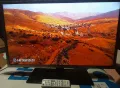 Samsung UE32F6200AK Smart led TV, снимка 8