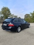 Bmw e61 525d, снимка 3
