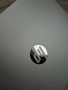 HP ProBook 460 G11, 16.0“ 32GB + 1TB SSD, снимка 3