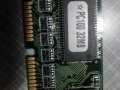 РАМ памет 32ГВ, снимка 2