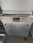 Съдомиялна за вграждане BOSCH шир.60см. 13комплекта А+++, снимка 1