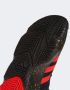 ADIDAS Pro N3xt 2021 Shoes Black, снимка 4