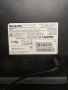 Philips телевизори 22 инча използвани, снимка 2