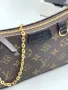 Дамска чанта Louis Vuitton - Налични различни цветове Код D634, снимка 3