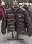 Мъжки Зимни Якета 🤍 Dsquared2 Hugo Boss , снимка 1