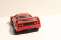 1:38 SHELL V POWER FERRARI КОЛИЧКА МОДЕЛ, снимка 6