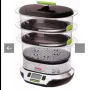 Уред за готвене на пара Tefal VitaCuisine Compact, снимка 3