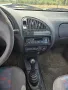 Citroen Saxo 1,1, снимка 5