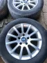 Джанти BMW 16"цола, снимка 3